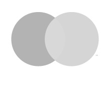 3-maestro-w.png