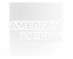 4-amex-w.png